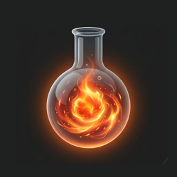 Lavoium icon