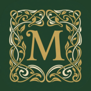 Marq icon